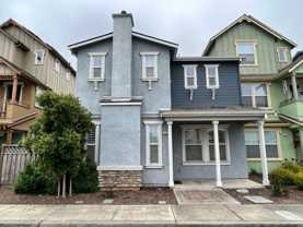 2260 Whiskery Ct - Photo 1 of 1