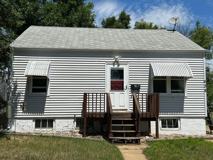 638 4th St W - Photo 1 of 1