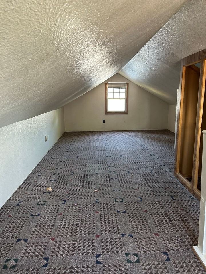 638 4th St W - Photo 2 of 14