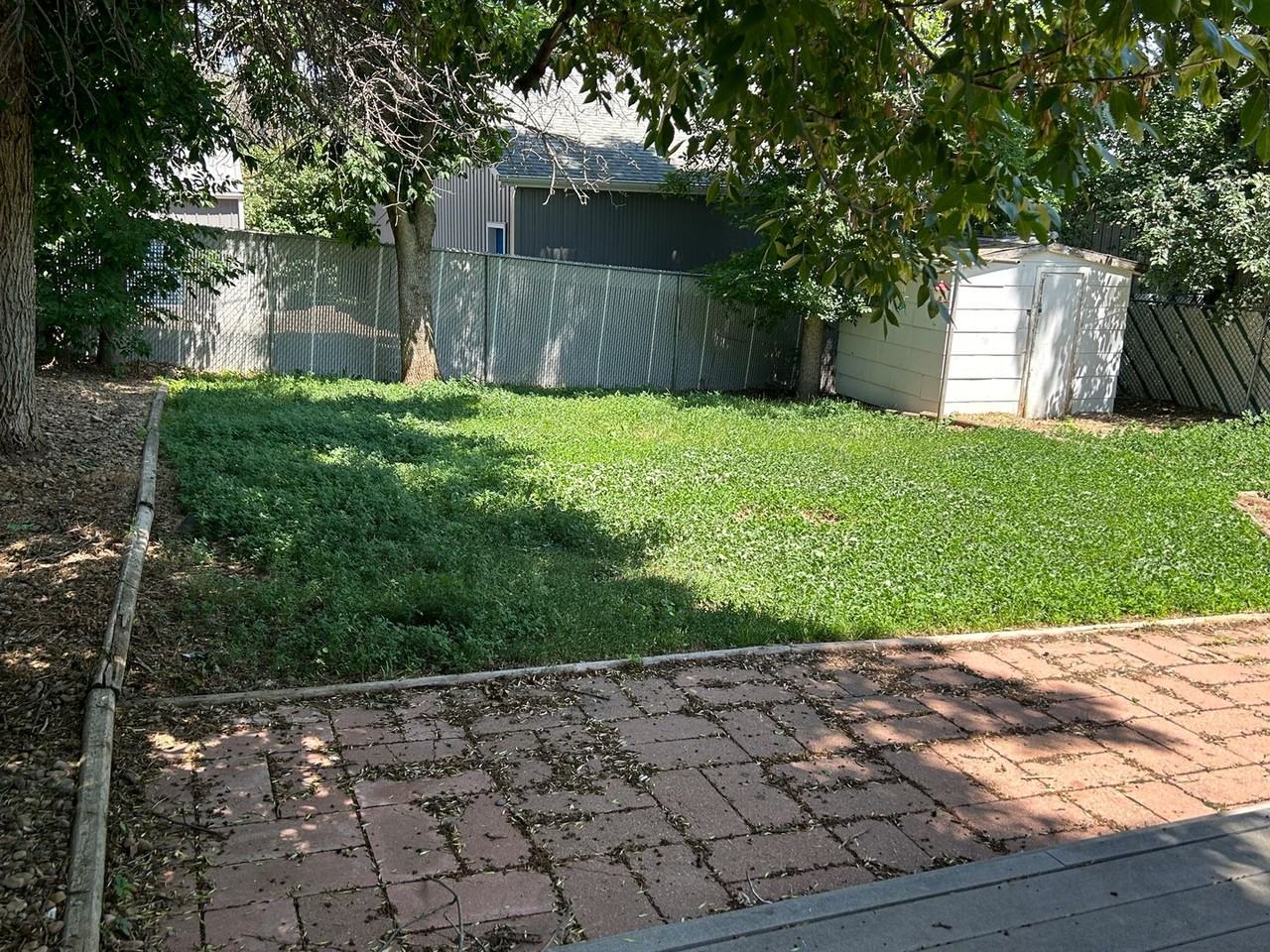 638 4th St W - Photo 4 of 14