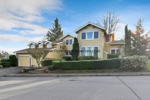 featured image of 17151 Wall St