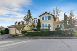 17151 Wall St - Photo 1 of 1