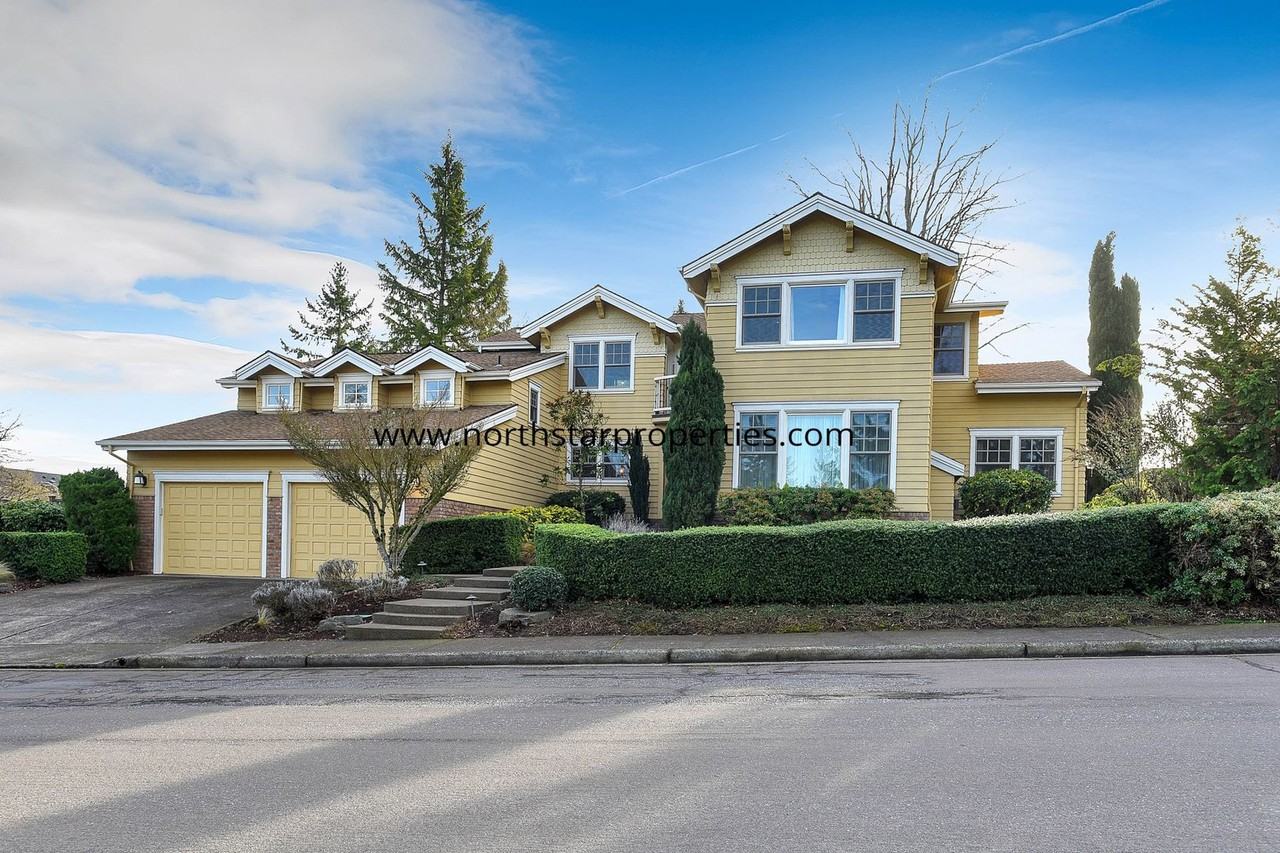 17151 Wall St - Photo 2 of 50