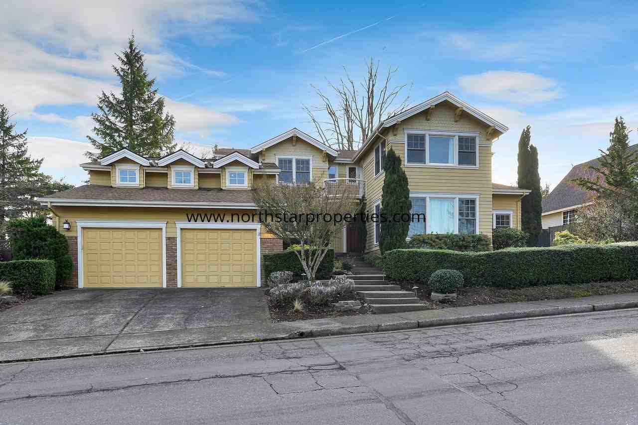 17151 Wall St - Photo 3 of 50