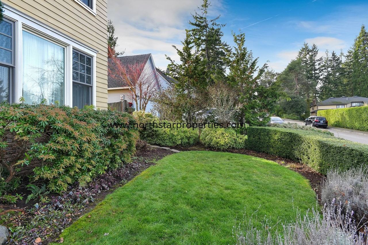 17151 Wall St - Photo 4 of 50