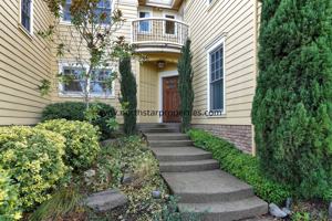 featured image of 17151 Wall St