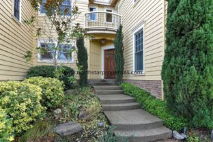 17151 Wall St - Photo 1 of 1