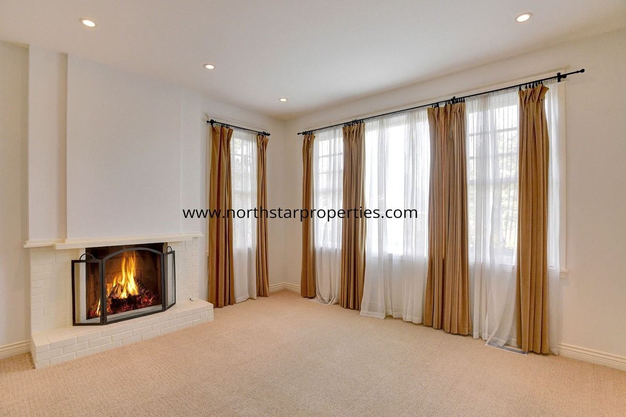 17151 Wall St - Photo 7 of 50