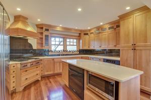 featured image of 17151 Wall St
