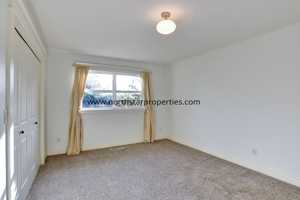 featured image of 17151 Wall St