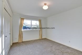 17151 Wall St - Photo 1 of 1