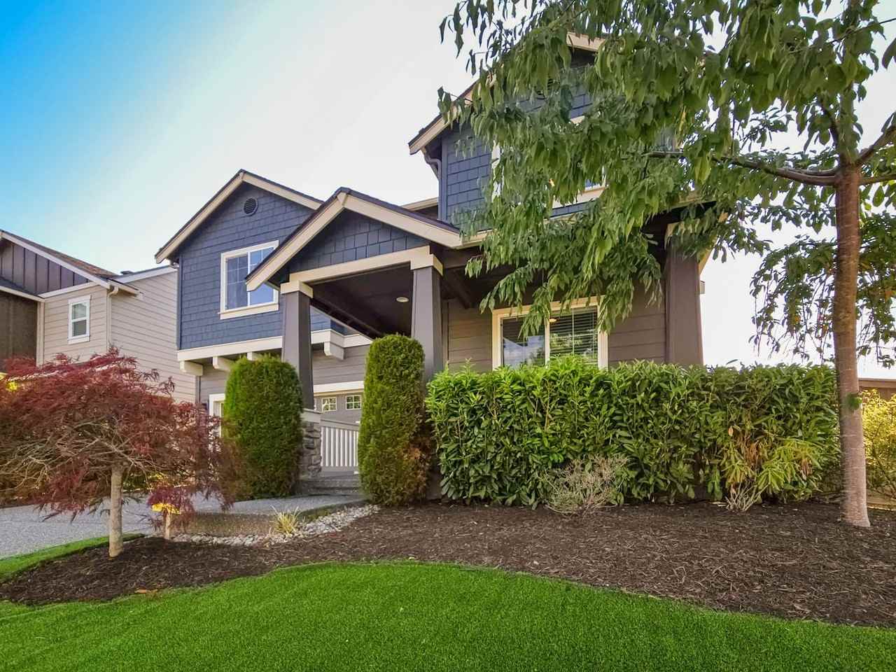 15139 127th Ave Ne - Photo 2 of 31