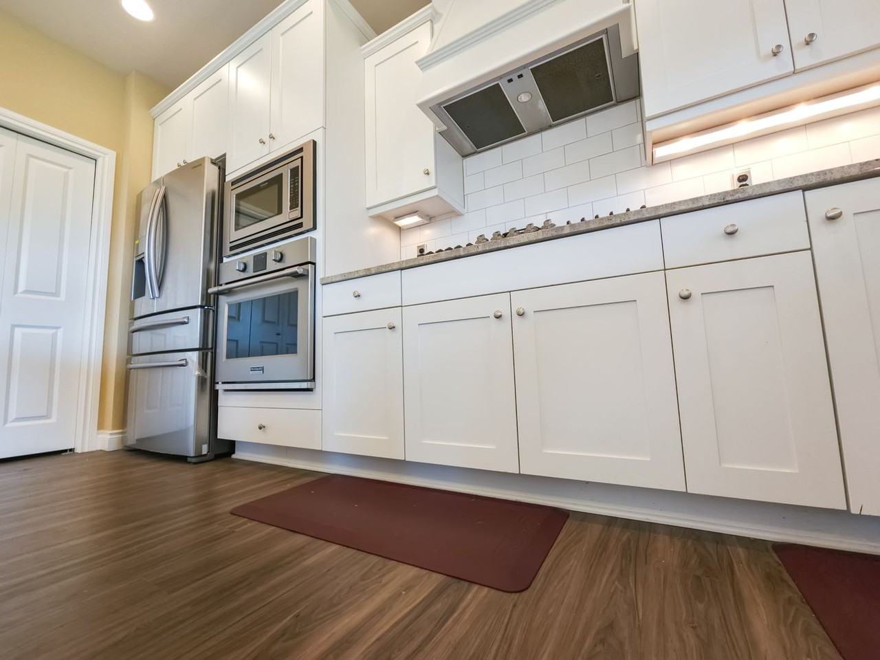 15139 127th Ave Ne - Photo 3 of 31