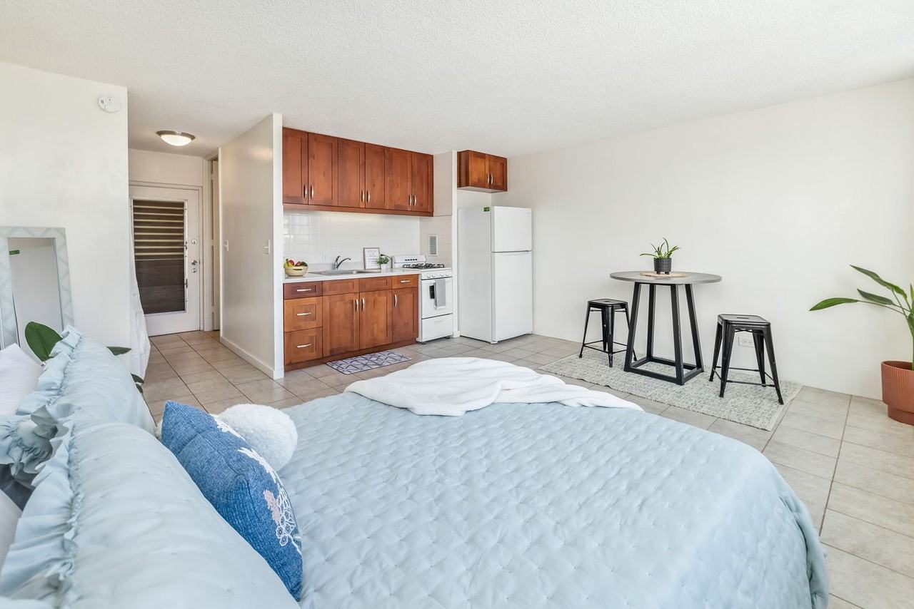 1550 Wilder Ave - Photo 6 of 22