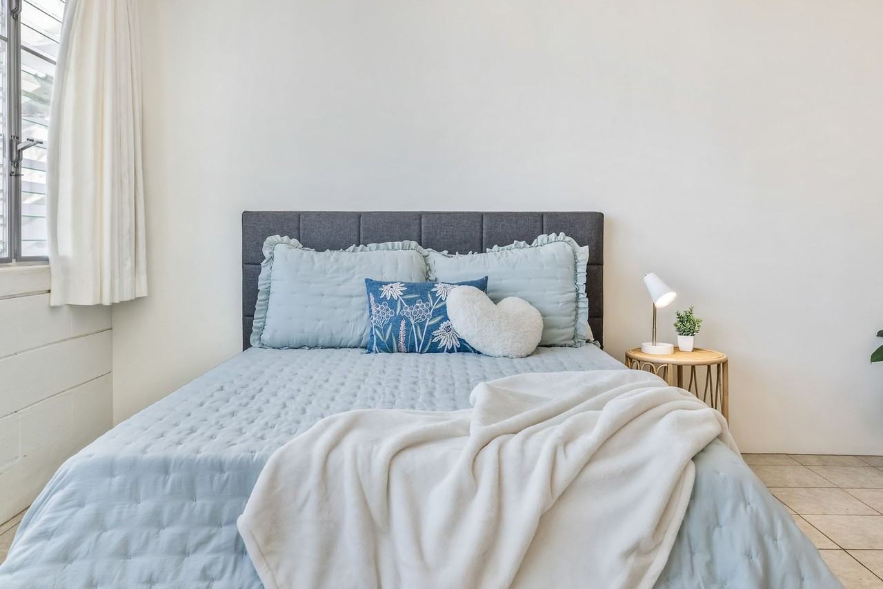 1550 Wilder Ave - Photo 7 of 22