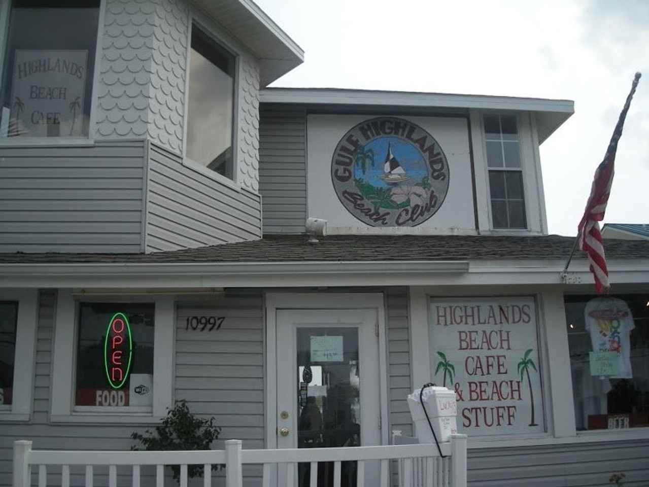 138 Bonnie Ln - Photo 5 of 34