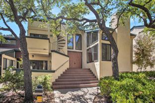 109 Carob Ln - Photo 1 of 1