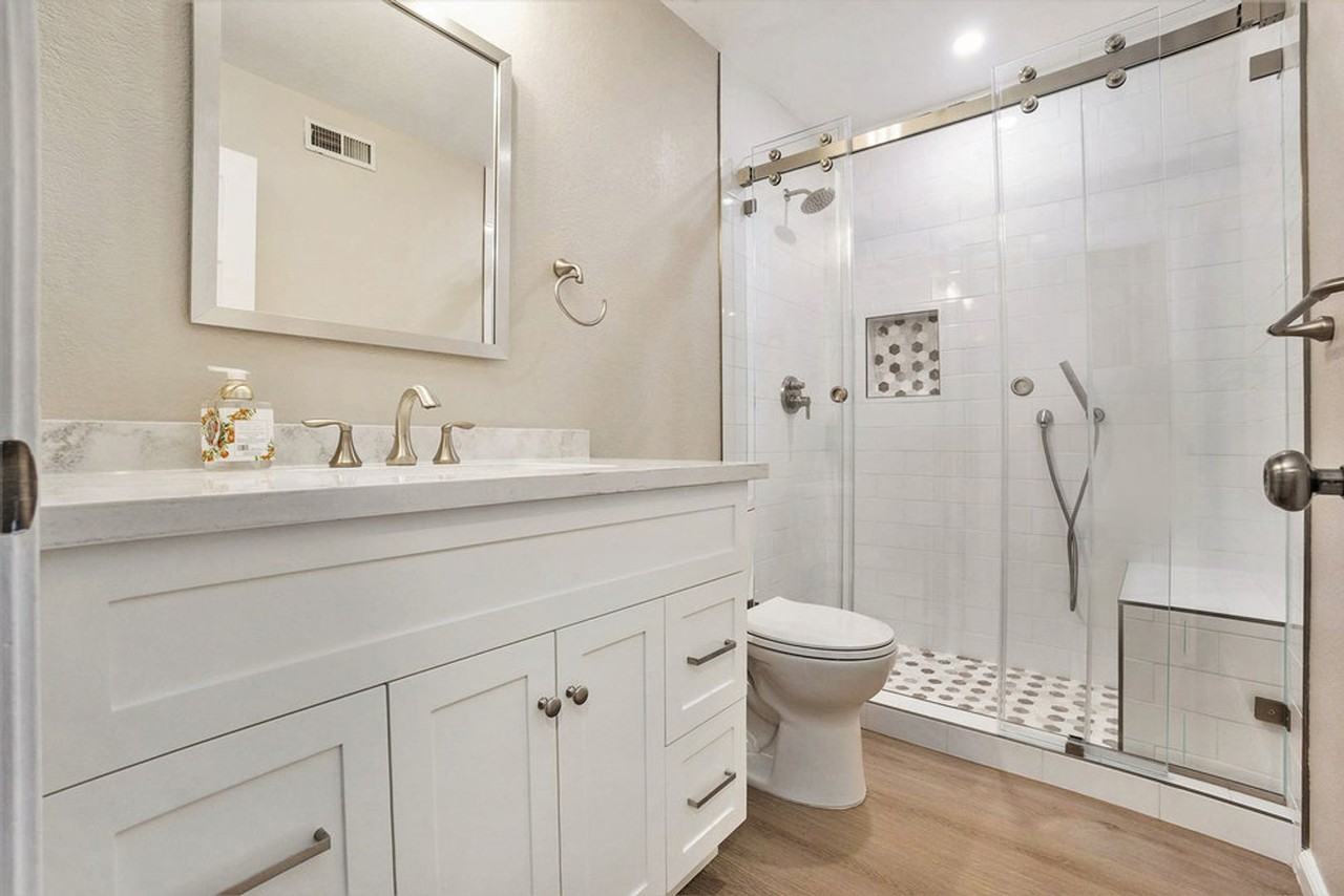 109 Carob Ln - Photo 5 of 12