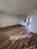 featured image of 2728 Lancaster Dr Se #10