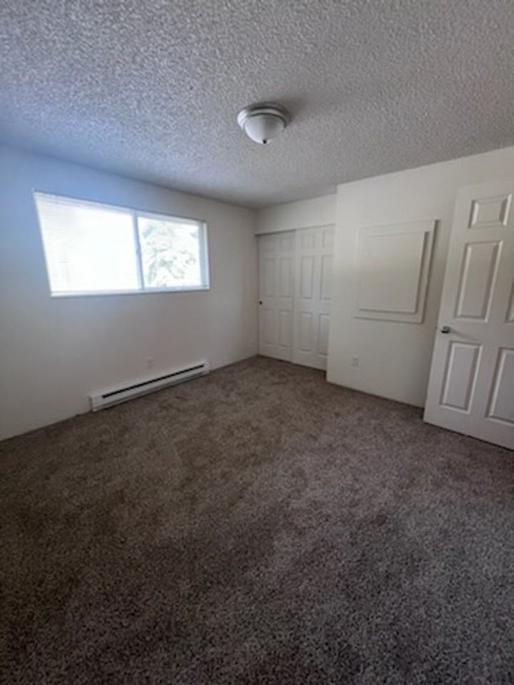 2728 Lancaster Dr Se #10 - Photo 4 of 22