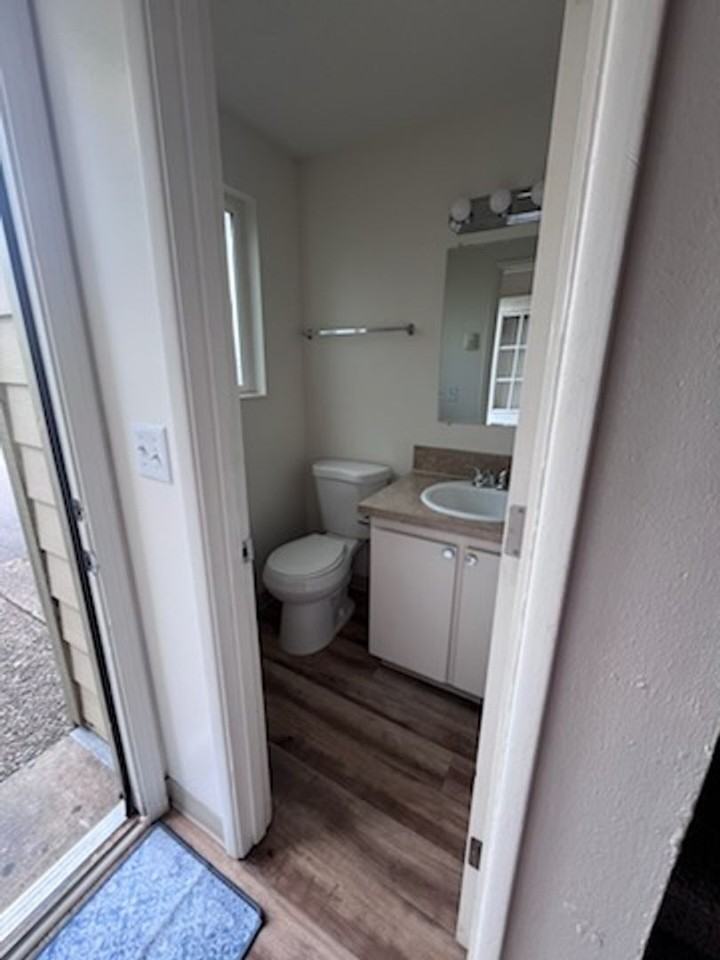 2728 Lancaster Dr Se #10 - Photo 7 of 22