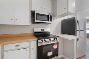 1012 Barbara Dr #B - Photo 1 of 1