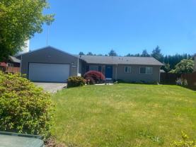 11215 Se 235th Pl - Photo 1 of 1