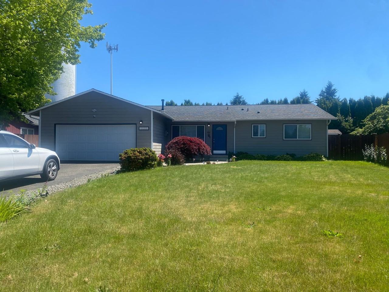 11215 Se 235th Pl - Photo 2 of 22