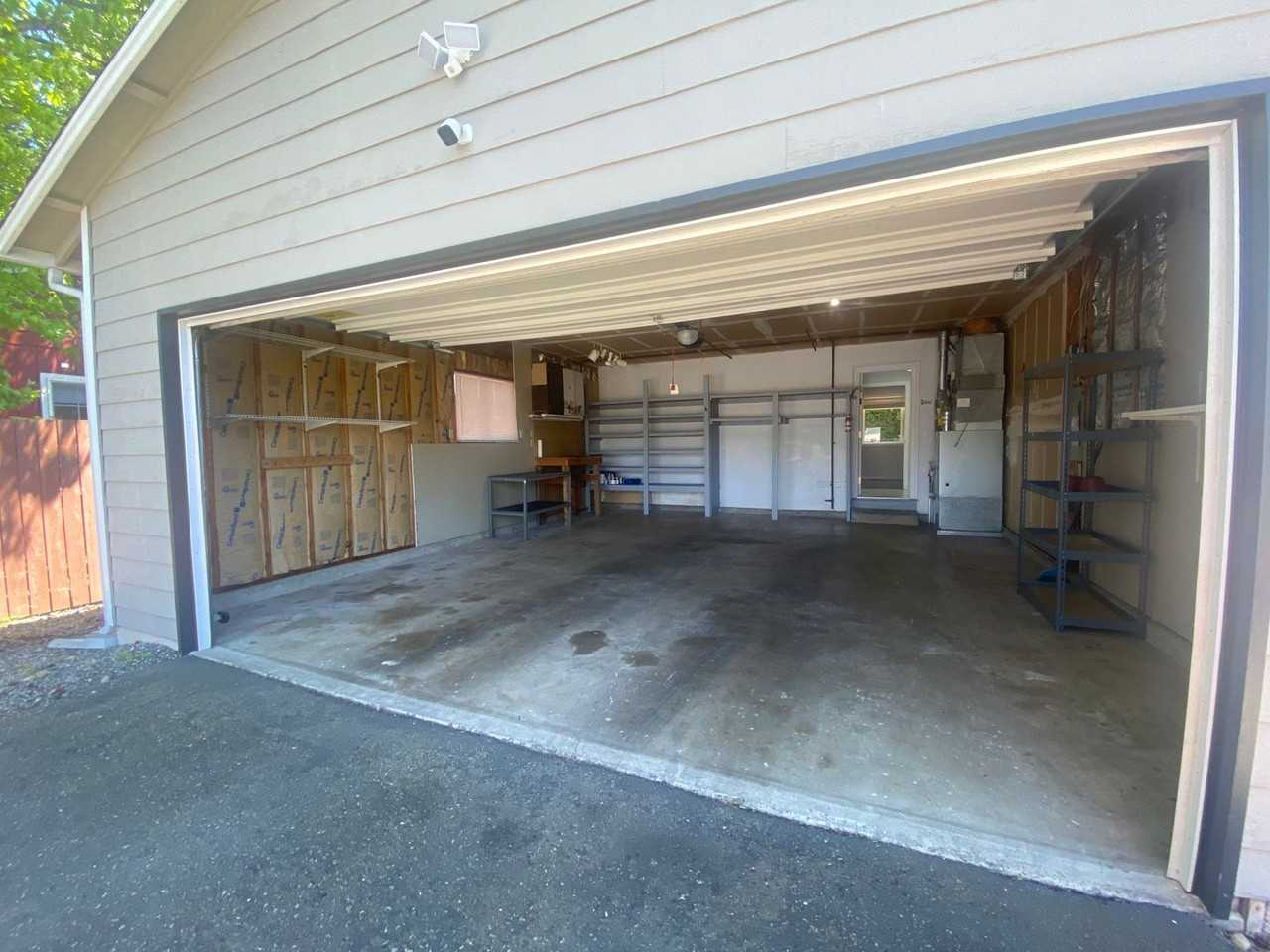 11215 Se 235th Pl - Photo 3 of 22