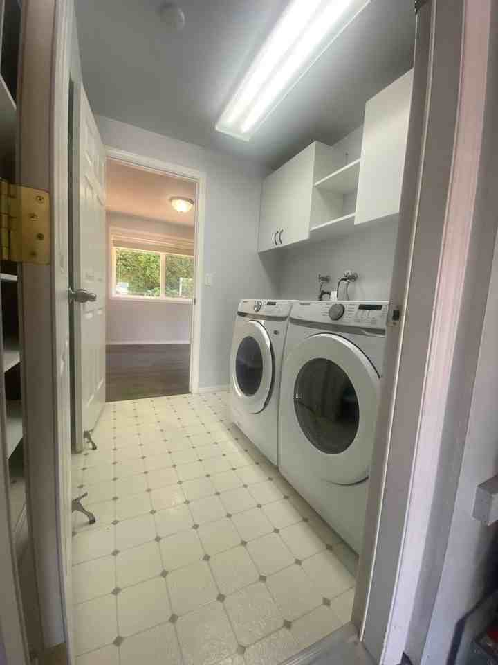 11215 Se 235th Pl - Photo 4 of 22