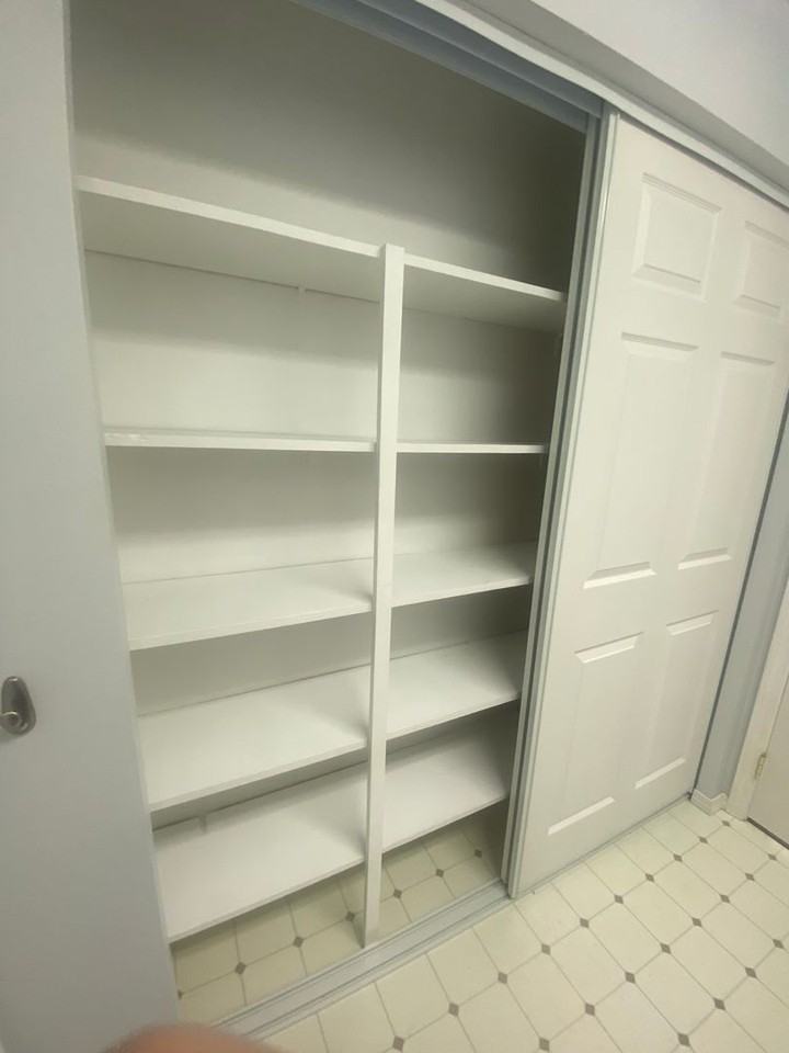 11215 Se 235th Pl - Photo 5 of 22