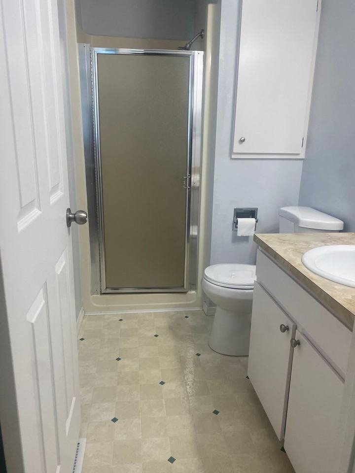 11215 Se 235th Pl - Photo 6 of 22