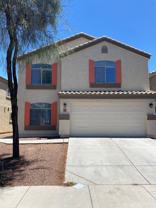 6735 N 130th Ave - Photo 1 of 1