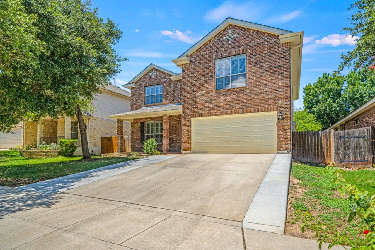 8815 Imperial Cross - Photo 3 of 39