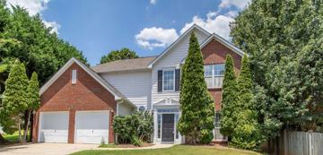 featured image of 3985 Shallowford Green Ct