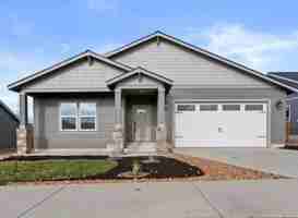 featured image of 3257 Nw Cedar Ave