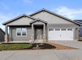 3257 Nw Cedar Ave - Photo 1 of 1