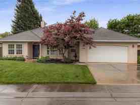 1480 Arch Way - Photo 1 of 1