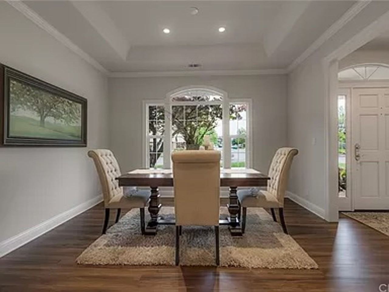 1480 Arch Way - Photo 2 of 14