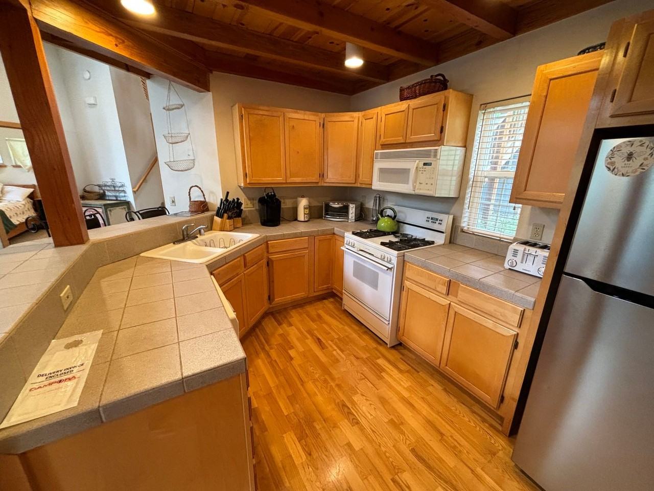 13649 Olympic Dr - Photo 4 of 16