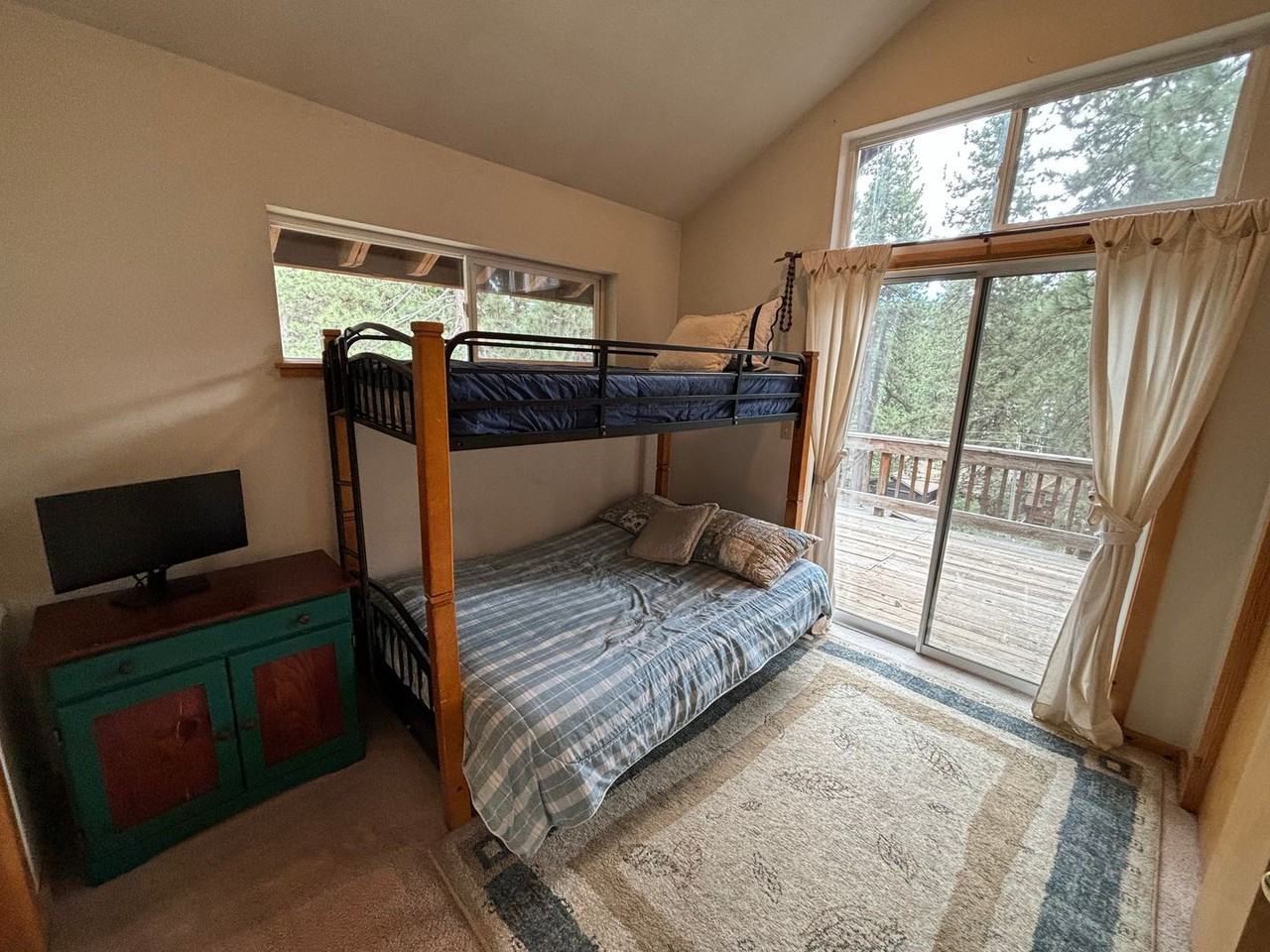 13649 Olympic Dr - Photo 6 of 16