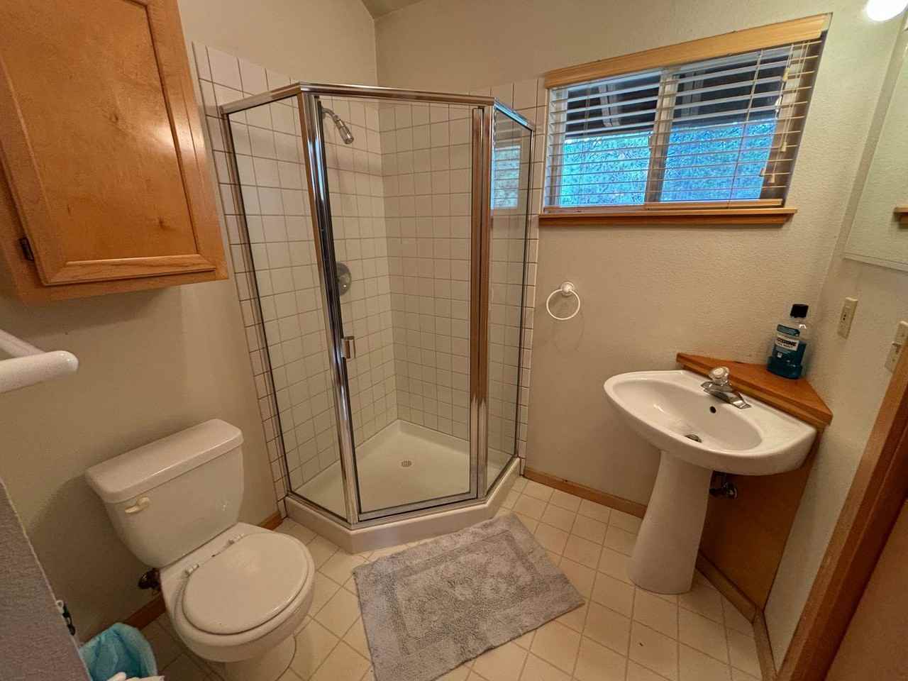 13649 Olympic Dr - Photo 7 of 16