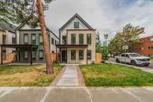 featured image of 1606 Wolff St