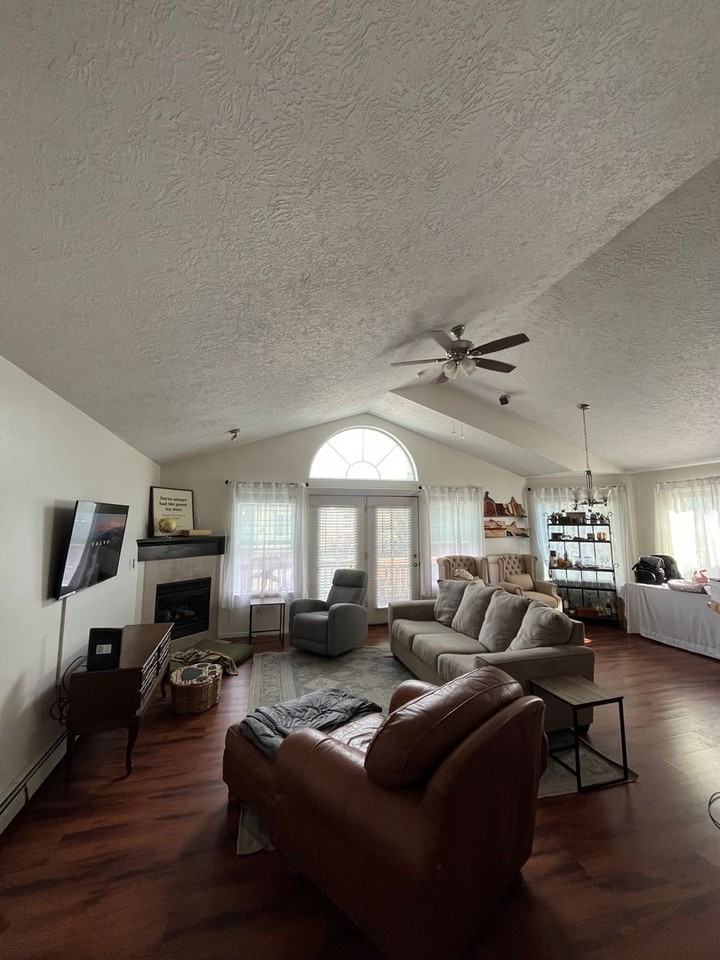 11847 Galloway Loop - Photo 2 of 21