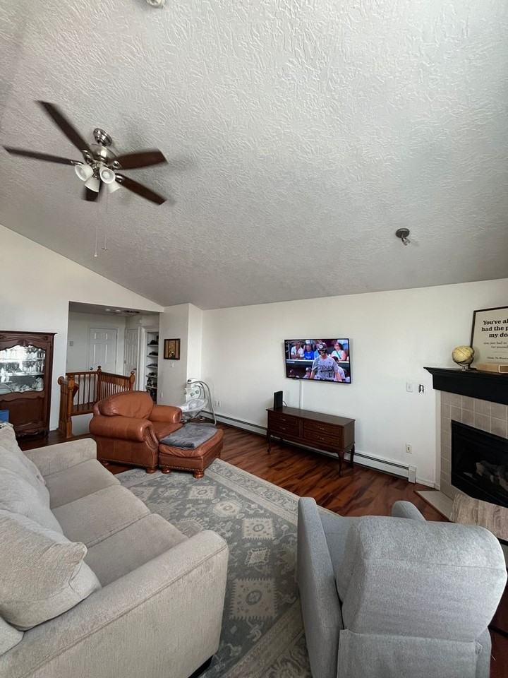 11847 Galloway Loop - Photo 3 of 21