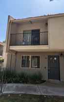 1045 Peach Ave #47 - Photo 1 of 1