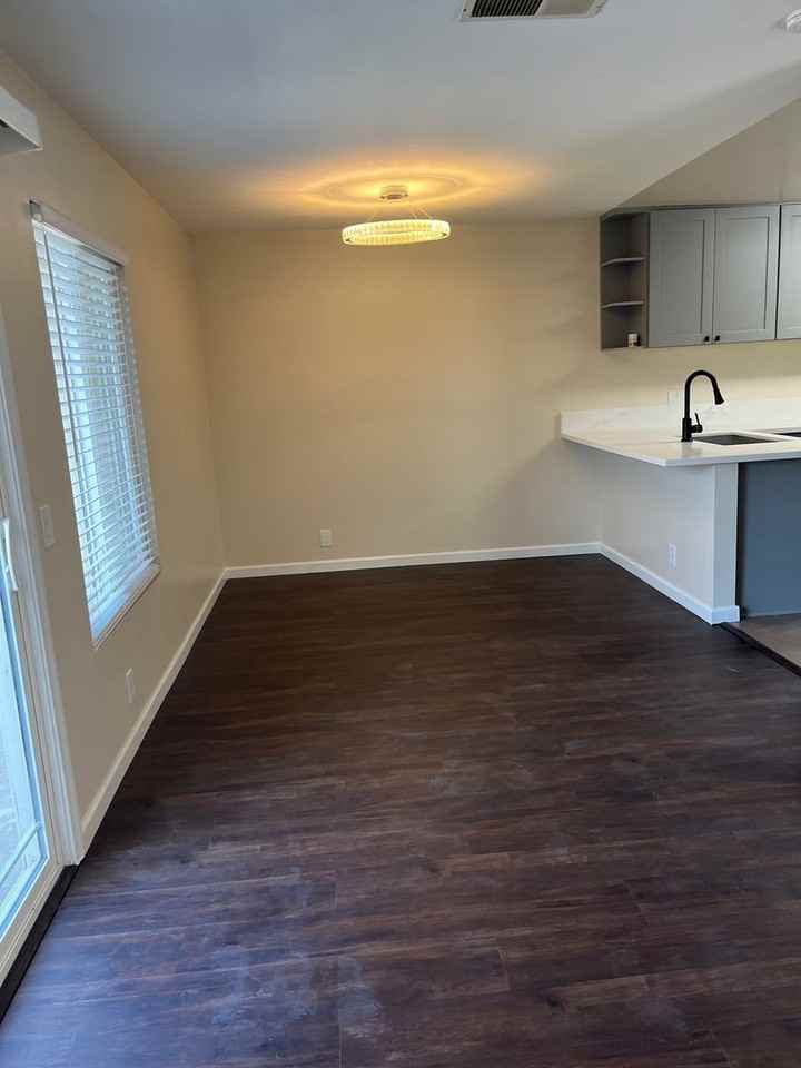 6884 Panamint Row #5 - Photo 3 of 15