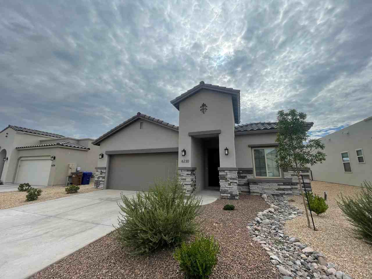 Pet Friendly Houses for Rent in Las Cruces, NM Rental Homes Zumper