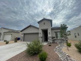 featured image of 6230 Rosemary Rd