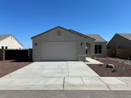 featured image of 8396 E 34th Ln